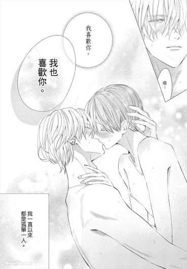 Page 226