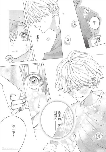 Page 231