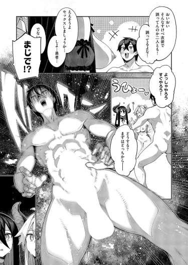Page 468