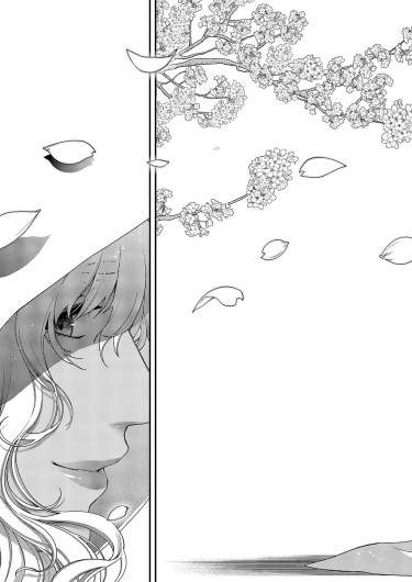 Page 662