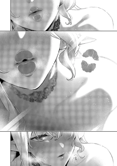 Page 727