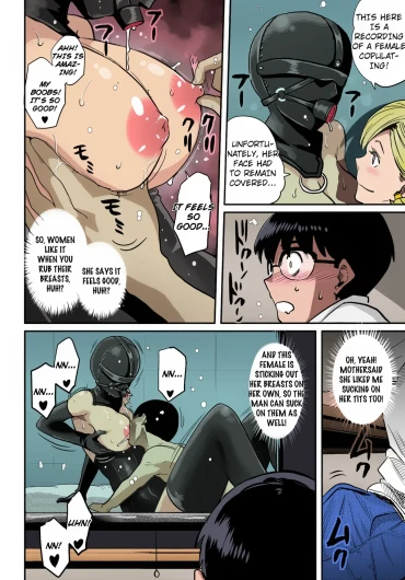 Page 176