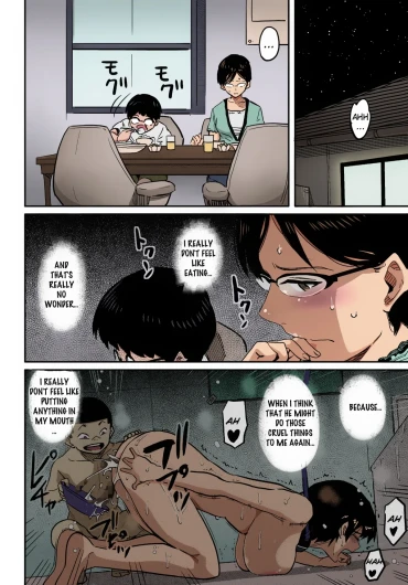 Page 180