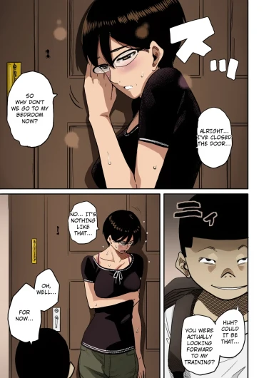 Page 187