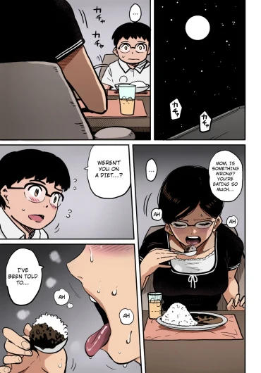Page 270