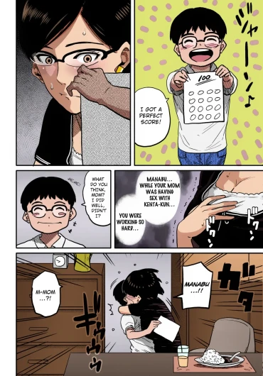 Page 273