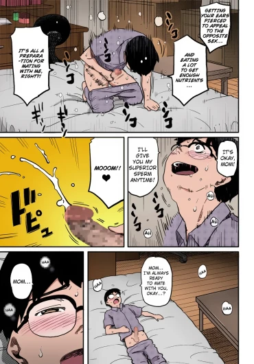 Page 276