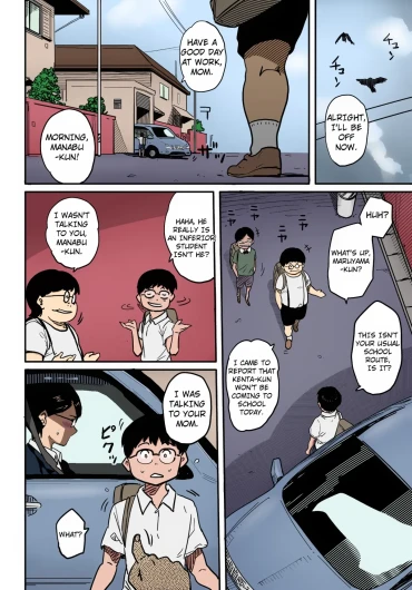 Page 277