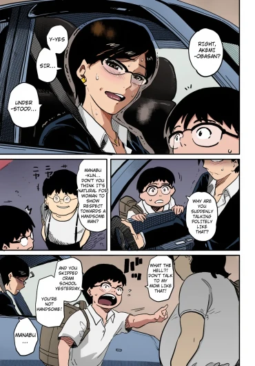 Page 278