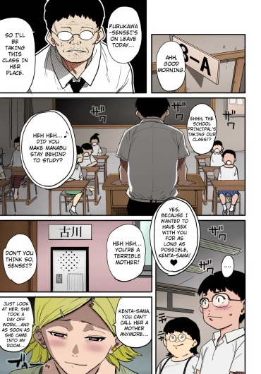 Page 280