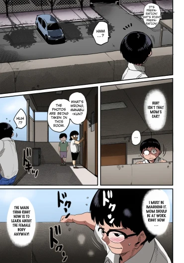 Page 298