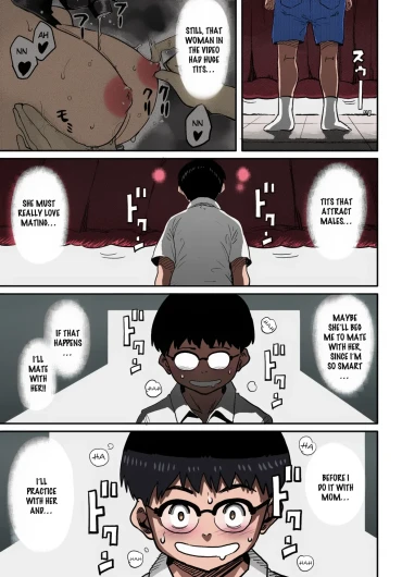 Page 302