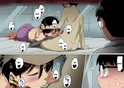 Page 303