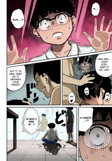 Page 304