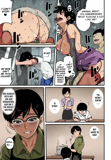 Page 315