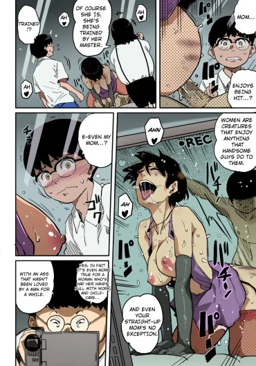 Page 320