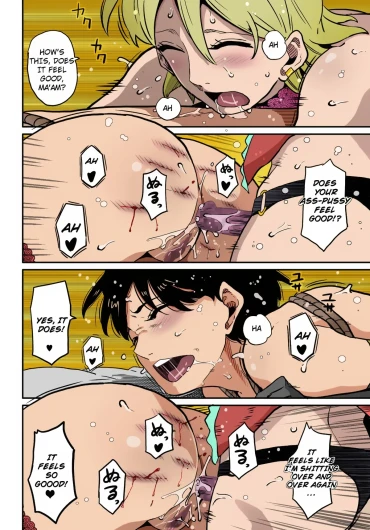 Page 350