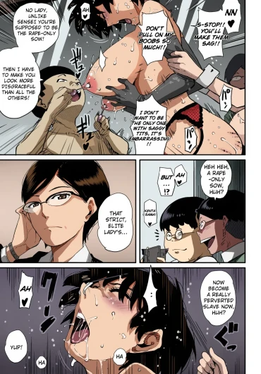 Page 359