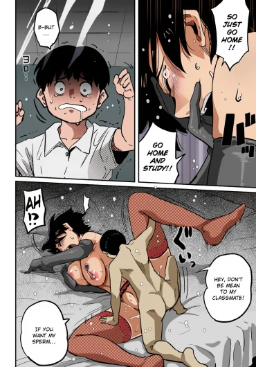 Page 400