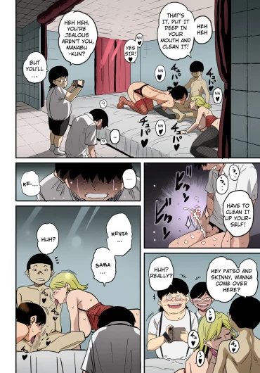 Page 418