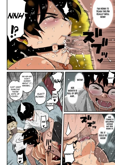 Page 427