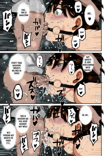 Page 430