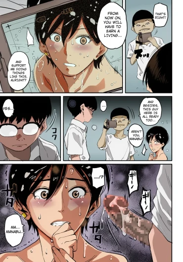 Page 436