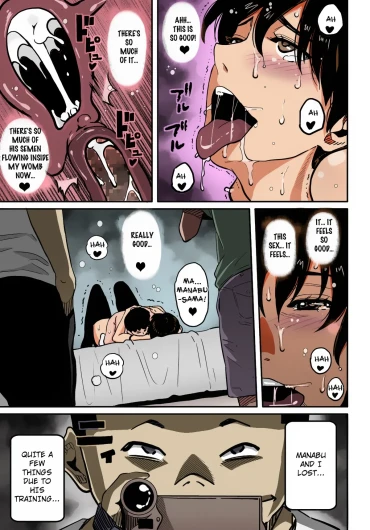 Page 472