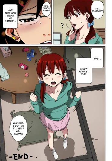 Page 478