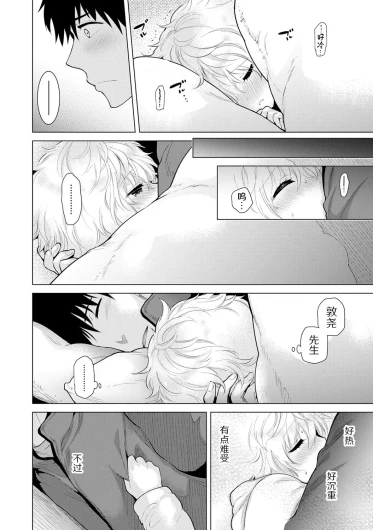 Page 245
