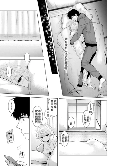 Page 246