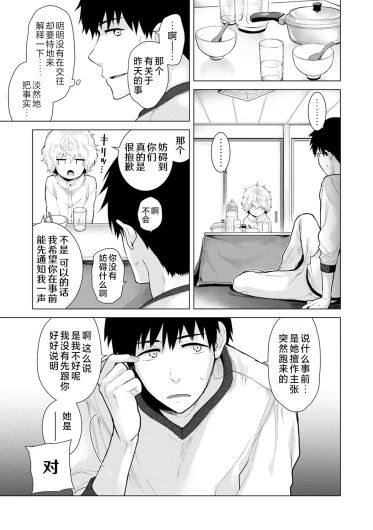 Page 248