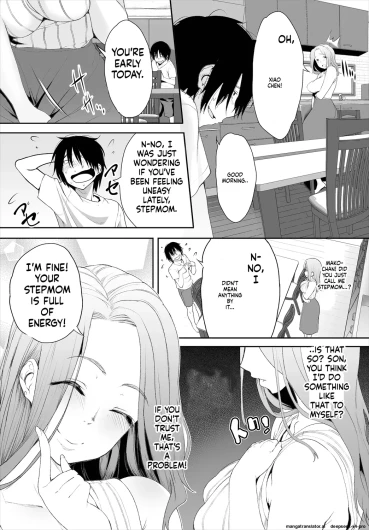 Page 56
