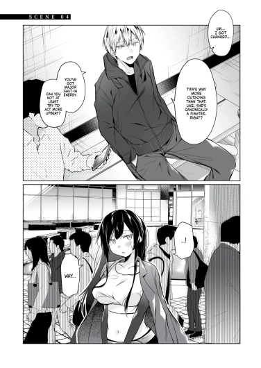 Page 124