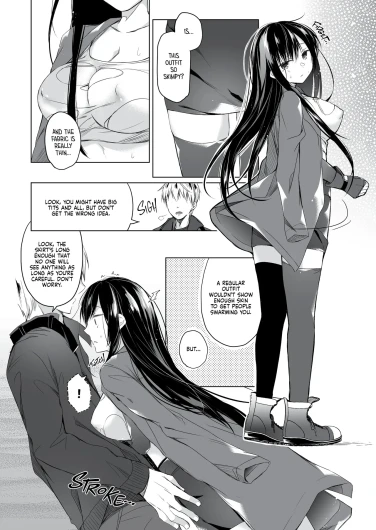 Page 125