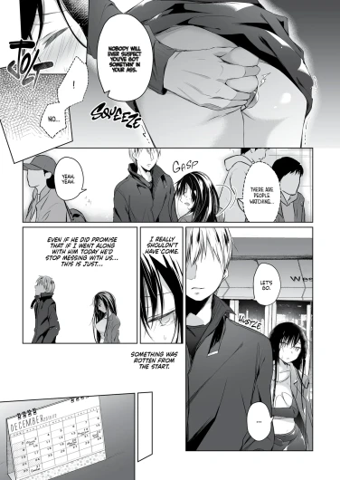Page 126