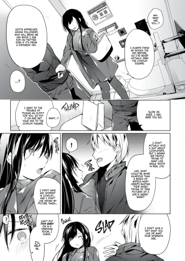 Page 130