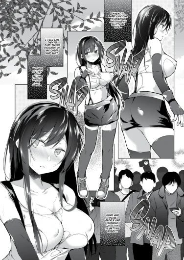 Page 137