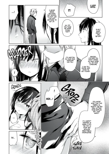 Page 141