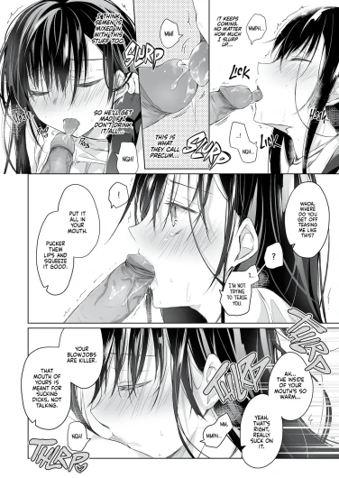 Page 145