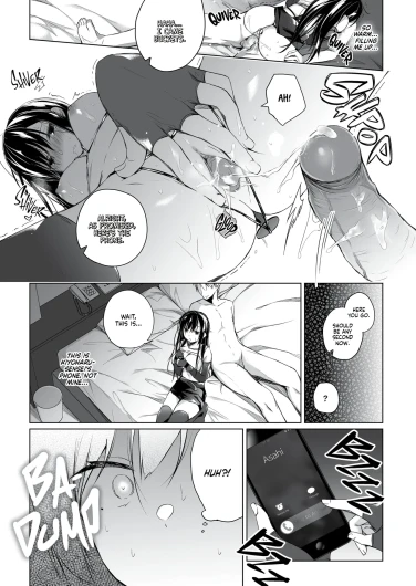 Page 158