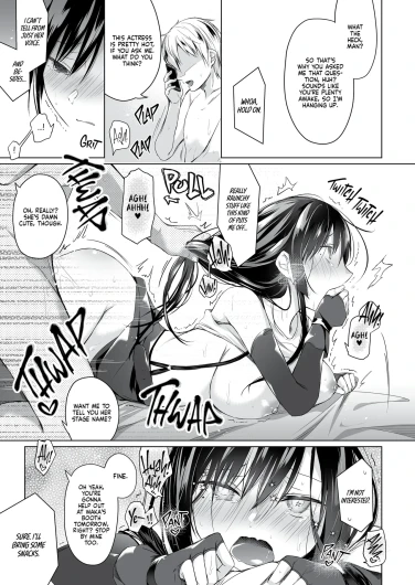 Page 162