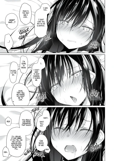 Page 166