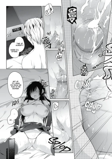 Page 170