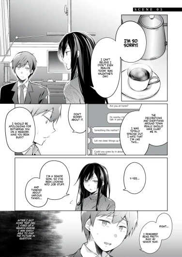 Page 185