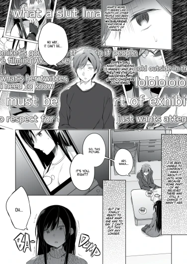 Page 186