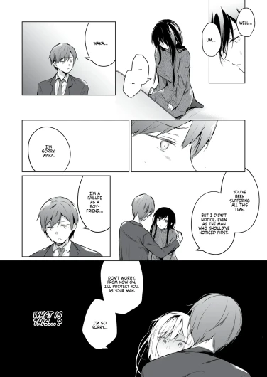 Page 188