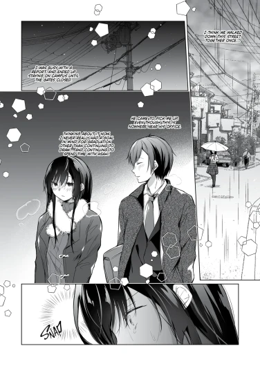 Page 192