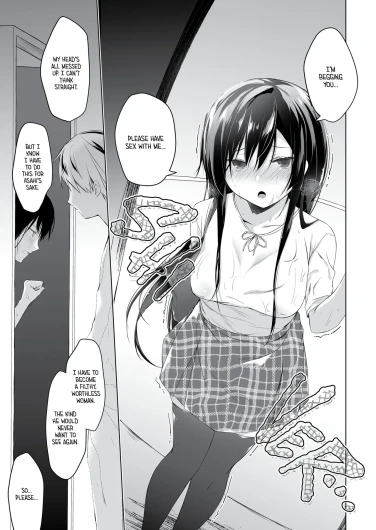 Page 197