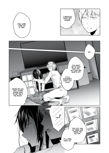 Page 198